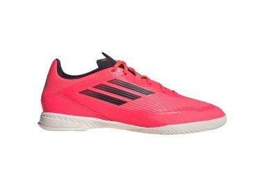 Adidas F50 League IN M IF1331 football boots - adidas performance - 