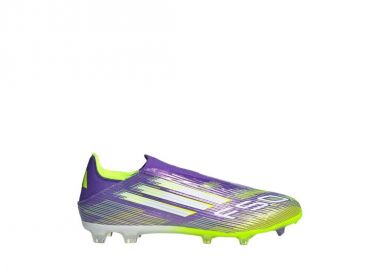 Adidas F50 League LL FGMG JH7734 football boots - adidas performance - 