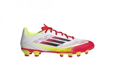 Adidas F50 League MG M IE1235 football boots - adidas performance - 
