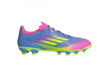 Adidas F50 League MG M IE1236 football boots - adidas performance - 
