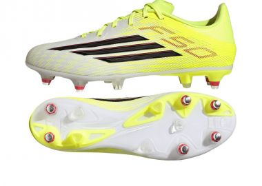 adidas F50 League SG JR8983 football boots - adidas performance - 