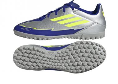 Adidas F50 MESSI Club TF IH0917 shoes - adidas performance - 