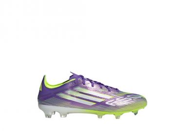 Adidas F50 Pro FG Football Boots JH7683 - adidas performance - 