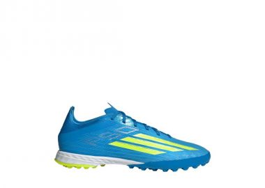 adidas F50 Pro TF JR8942 football boots - adidas performance - 