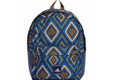 Adidas Farm Rio IX5055 backpack - adidas performance - 