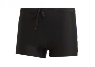 Adidas Fitness Taper Swim Boxers M FS3418 swimming shorts - adidas performance - 
