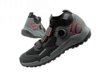 Adidas Five Ten 510 Trailcross Pro Clip BOA Cycling Shoes - adidas performance - 