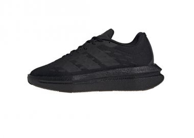 adidas FLOWBOOST JR5503 shoes - adidas performance - 