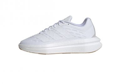 adidas FLOWBOOST JR5505 shoes - adidas performance - 