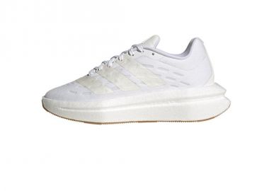 adidas Flowboost W JR7932 shoes - adidas performance - 