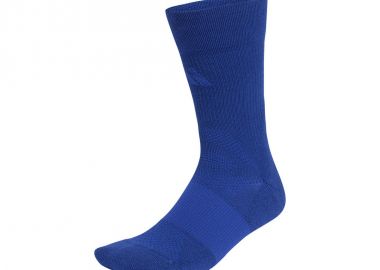 adidas Footbal Cush KE8353 Socks - adidas performance - 