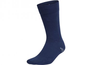 adidas Footbal Cush KE9883 Socks - adidas performance - 