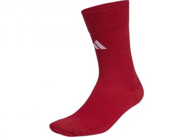 adidas Footbal Cush KE9884 Socks - adidas performance - 