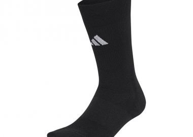 adidas Footbal Cush KQ9509 Socks - adidas performance - 