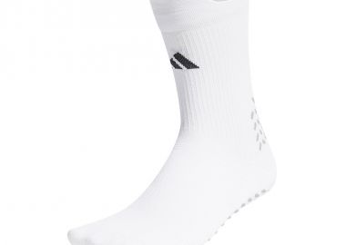 Adidas Football Grip Printed Socks HN8841 - adidas performance - 