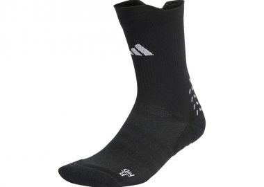 Adidas Football Grip Printed Socks HN8842 - adidas performance - 