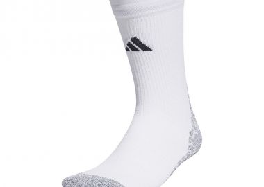 Adidas Football Grip Socks IN1796 - adidas performance - 