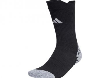 Adidas Football Grip Socks IN1797 - adidas performance - 