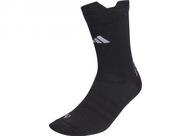 Adidas Formotion HN8838 Football Socks - adidas performance - 