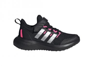 Adidas FortaRun 20 EL K Jr IG0418 shoes - adidas performance - 