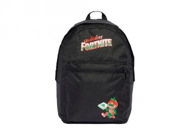 adidas Fortnite Backpack JN2690 - adidas performance - 