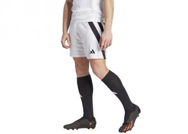 Adidas Fortore 23 IK5761 Ανδρικό Σορτς Ποδοσφαίρου - adidas performance - 