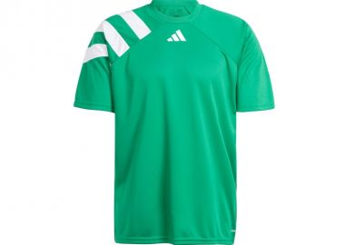 Adidas Fortore 23 Jersey M IT5655 - adidas performance - 