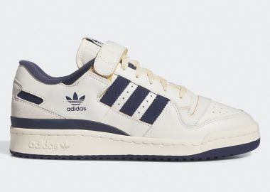 adidas Forum 84 Low Ανδρικά Παπούτσια (9000154121_70364) - adidas Originals - 