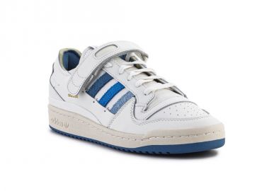 Adidas Forum 84 Low GW4333 shoes - adidas Originals - 