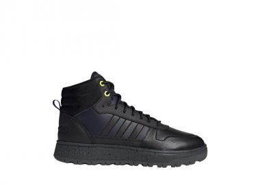 Adidas Frozetic Boots M H04464 shoes - adidas performance - 