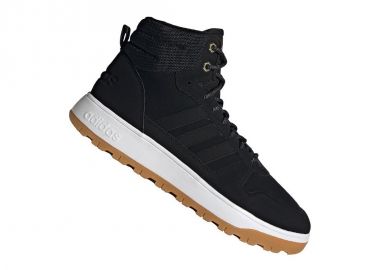 Adidas Frozetic M FW3234 shoes - adidas performance - 