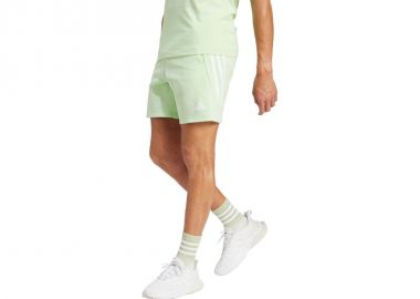 adidas Future Icons 3Stripes M IR9200 shorts - adidas performance - 