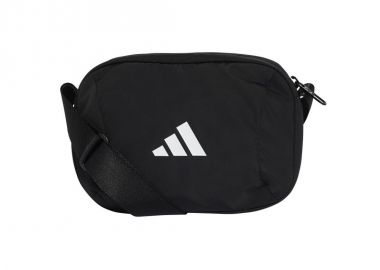 adidas Future Icons Shoulder Bag JM4879 - adidas performance - 