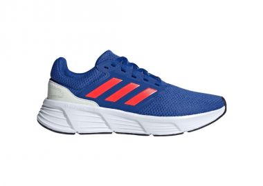 Adidas Galaxy 6 M IE8133 running shoes - adidas performance - 
