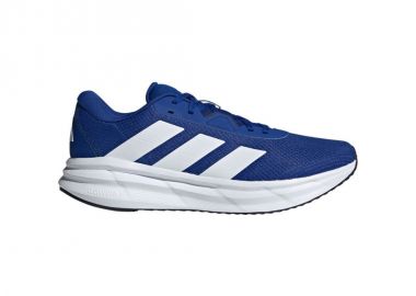 Adidas Galaxy 7 M ID8756 running shoes - adidas performance - 