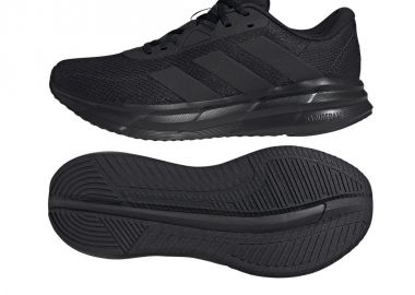 Adidas Galaxy 7 M ID8757 running shoes - adidas performance - 