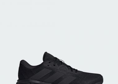 Adidas Galaxy 7 M ID8757 running shoes - adidas performance - 