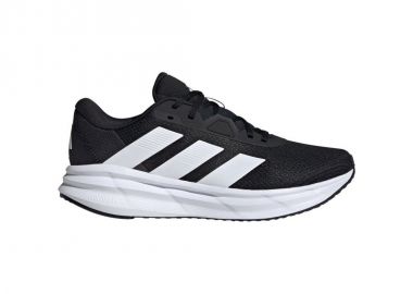Adidas Galaxy 7 M ID8760 running shoes - adidas performance - 