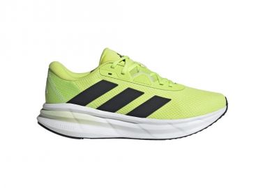 Adidas Galaxy 7 Running M ID8750 shoes - adidas performance - 