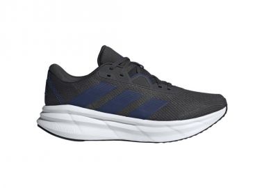 Adidas Galaxy 7 Running M ID8751 Running Shoes - adidas performance - 