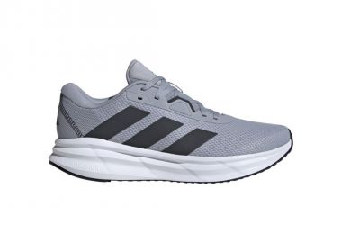 Adidas Galaxy 7 Running M ID8754 shoes - adidas performance - 