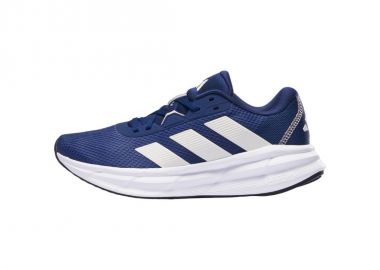 Adidas Galaxy 7 Running W ID8773 Running Shoes - adidas performance - 