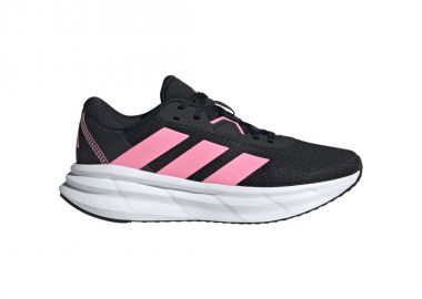 Adidas Galaxy 7 Running W shoes ID8763 - adidas performance - 