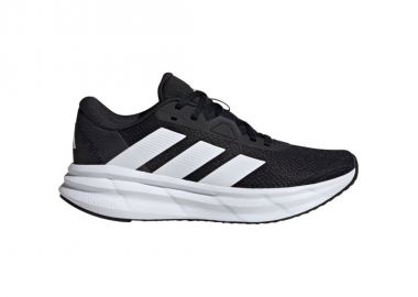 Adidas Galaxy 7 Running W shoes ID8765 - adidas performance - 