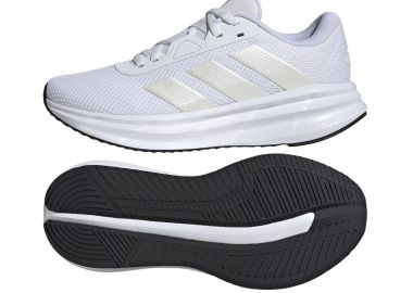 Adidas Galaxy 7 W IH3662 shoes - adidas performance - 