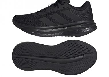 Adidas Galaxy 7 W Shoes ID8764 - adidas performance - 