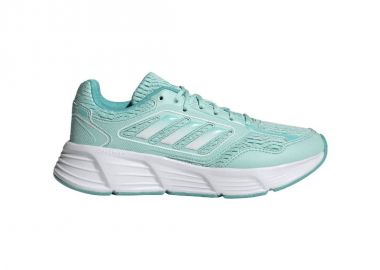 Adidas Galaxy Star W IF5404 running shoes - adidas performance - 