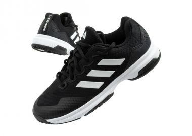 Adidas GameCourt 2 tennis court shoes - adidas performance - 