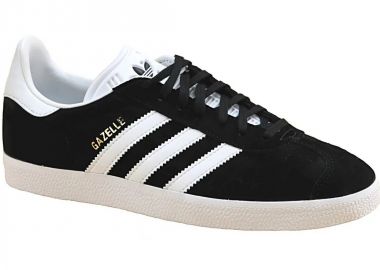 Adidas Gazelle BB5476 - adidas Originals - 