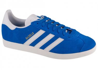 adidas Gazelle IG2093 - adidas Originals - 